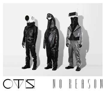 CTS - N Reason (2013) 