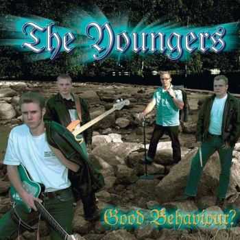 The Youngers - Good Behaviour? (2007)