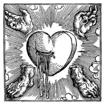 Ithuriel - The Touch Of Ithuriel's Spear (2013) Ithuriel - The Touch Of Ithuriel's Spear (2013)