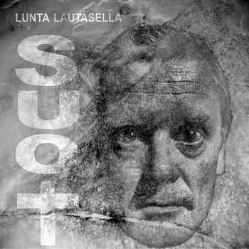 Suot - Lunta Lautasella (2009)