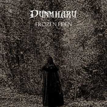 Dunmharu - Frozen Eden (2013)