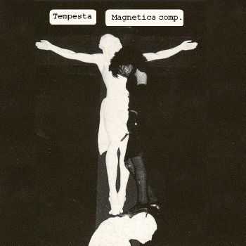 VA - Tempesta Magnetica (1988)