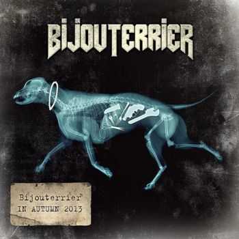 Bijouterrier - In Autumn 2013 (2013)
