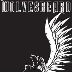 Wolvesbeard - Asylum (2011)