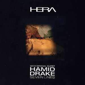 Hera - Seven Lines (2013)