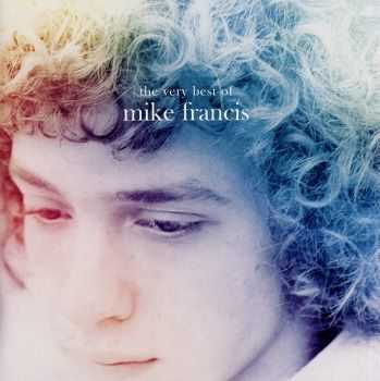 Mike Francis - The Very Best Of (2 CD) (2009)