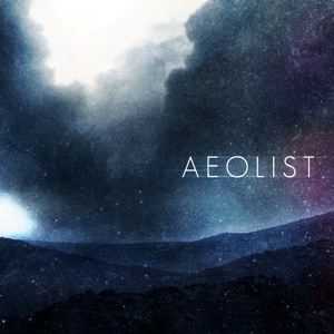Aeolist - Aeolist [ep] (2013)