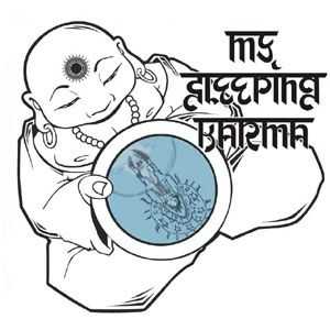My Sleeping Karma - Satya (2008)