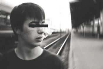 ChipaChip - Не цепляет (2013) ChipaChip - Не цепляет (2013)