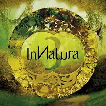 Innatura - Innatura3 (2013)