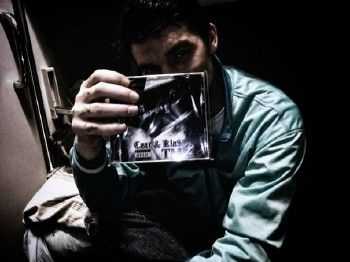 Czar feat. Alitiz, Lobuz - Streetkingz (Drunken Masta Chin Beatz) (2013) Czar feat. Alitiz, Lobuz - Streetkingz (Drunken Masta Chin Beatz) (2013)