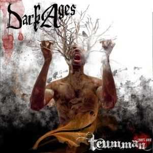 Dark Ages - Teumman Part One (2011)