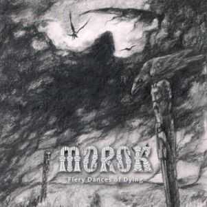 Morok -    (2013)