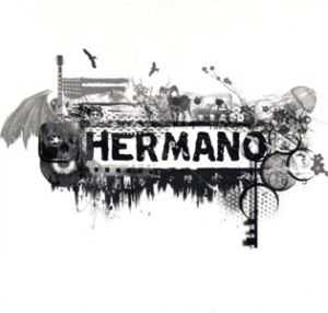 Hermano - ...Into The Exam Room (2007)