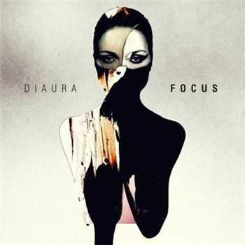 Diaura - Focus [2013]