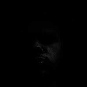 Uvikra - Fulfill Thee (2013) Uvikra - Fulfill Thee (2013)
