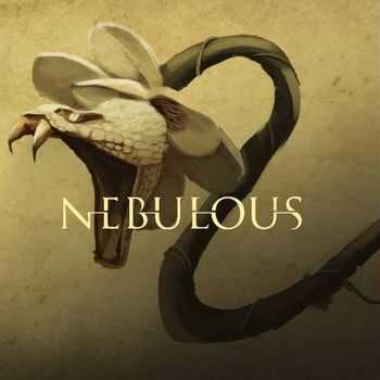 Nebulous - Nebulous (2013)