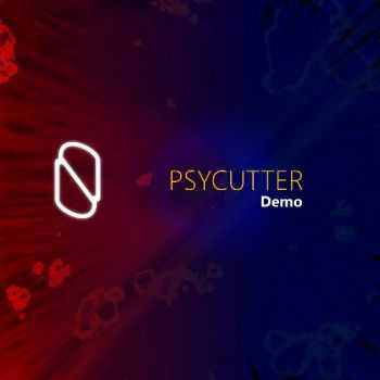 Niss - Psycutter [demo] (2013)