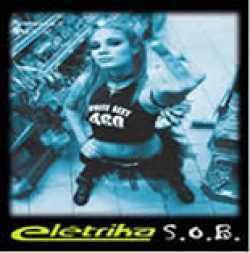 Eletrika - S.O.B. (2003)