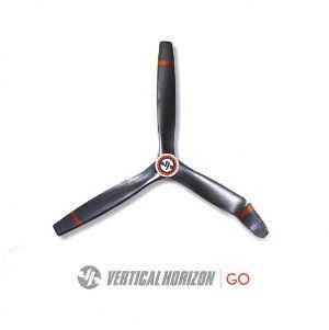 Vertical Horizon - Go 2.0 (2005) Vertical Horizon - Go 2.0 (2005)