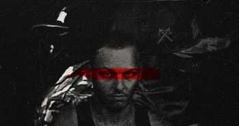 Billy Milligan (St1m) - Ave Billy (2013) Billy Milligan (St1m) - Ave Billy (2013)