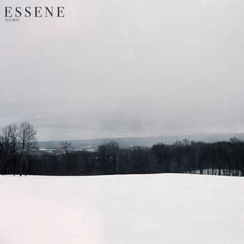 Essene  - Demo (2013)