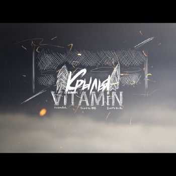 ViTAMiN -  (Zamffo beats prod.) (2013)