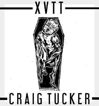    - Craig Tucker (2013)