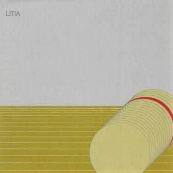 Asmus Tietchens - Litia (1983)