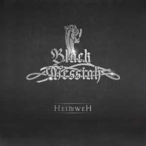 Black Messiah - Heimweh (2013) Black Messiah - Heimweh (2013)