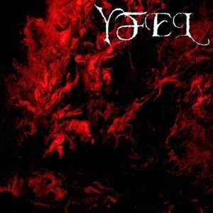 Yfel - The Depths Of Hell (2013)