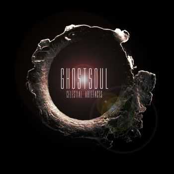 Ghostsoul - Celestial Artefacts (2013) Ghostsoul - Celestial Artefacts (2013)