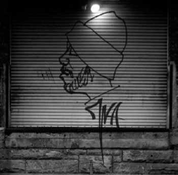 Пика (Gazgolder) - 2013 Пика (Gazgolder) - 2013