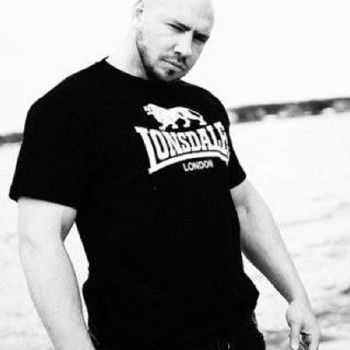DRAGO feat. DXN BNLVDN - Tet-a-tet (2013) DRAGO feat. DXN BNLVDN - Tet-a-tet (2013)