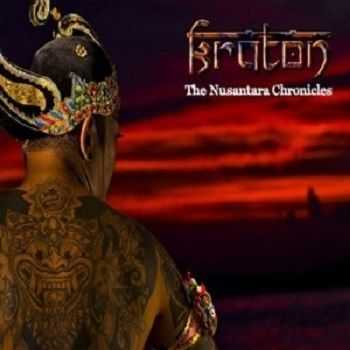 Kraton - The Nusantara Chronicles (2013) Kraton - The Nusantara Chronicles (2013)