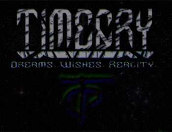 Timecry - Dreams. Wishes. Reality. (EP) (2009) Timecry - Dreams. Wishes. Reality. (EP) (2009)