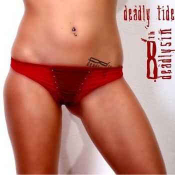 Deadly Tide - 8th Deadly Sin (2013) Deadly Tide - 8th Deadly Sin (2013)