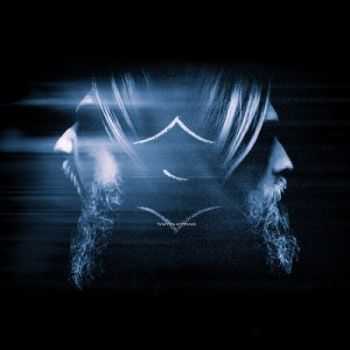 Symptoms Of Sickness - Symptoms Of Sickness (2013) Symptoms Of Sickness - Symptoms Of Sickness (2013)