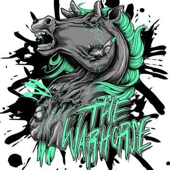 The Warhorse - The Long and Short of it (2013) The Warhorse - The Long and Short of it (2013)