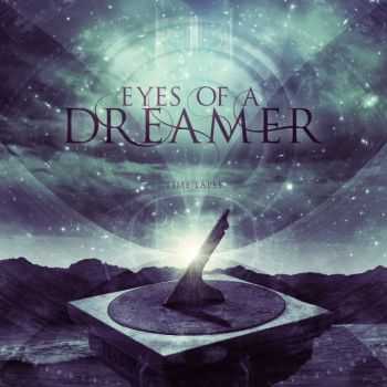 Eyes Of A Dreamer - Time Lapse (EP) (2013) Eyes Of A Dreamer - Time Lapse (EP) (2013)