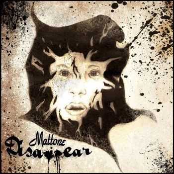 Mattone - Disappear (2013) Mattone - Disappear (2013)