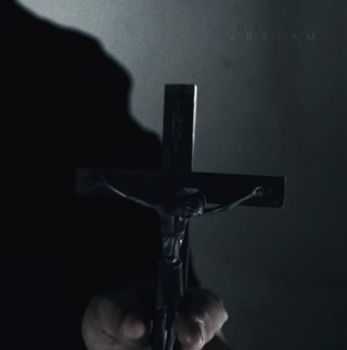 Hexis - Abalam (2014) Hexis - Abalam (2014)
