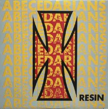 Abecedarians - Resin (1988)