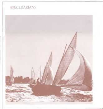 Abecedarians (Vinyl, 12) - Smiling Monarchs (1985)