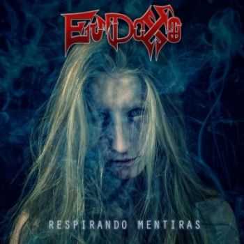 EuDoXo - Respirando Mentiras (2013)
