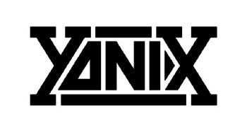 Yanix feat. Sil-A, Yung Trappa, Gidra -   (@BreezeyMuzik Prod.) (2013)