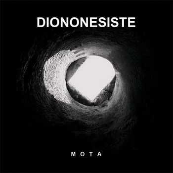Diononesiste - Mota (Reissue) (2013)