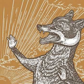 Sullivan And Gold – For Foes (2013) Sullivan And Gold – For Foes (2013)
