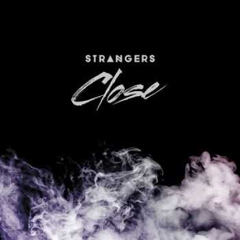 Strangers  Close (2013)