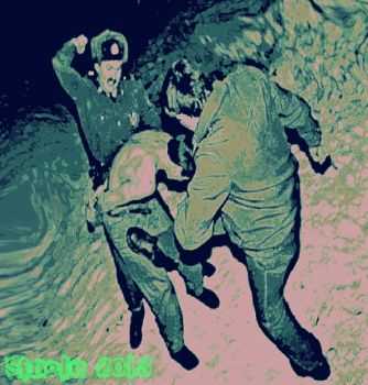 Intraurrethral Scolopendra - Smash The Enema! (Single) (2013) Intraurrethral Scolopendra - Smash The Enema! (Single) (2013)